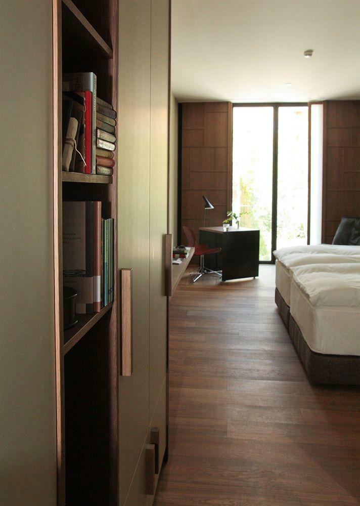 Hotel Alma Barcelona