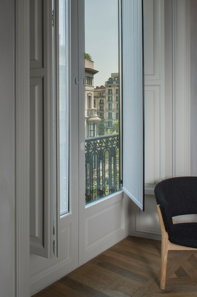 Hotel Alma Barcelona