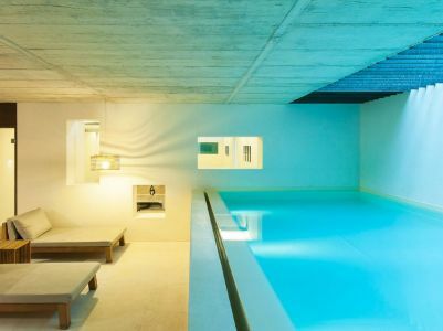 Hotel Alma Barcelona