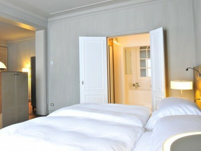 Hotel Alma Barcelona