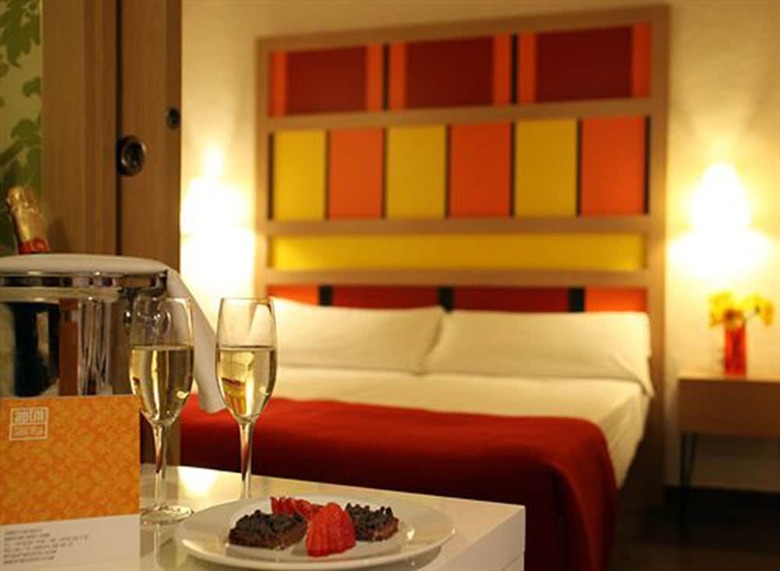 Ciutat Vella Apartments