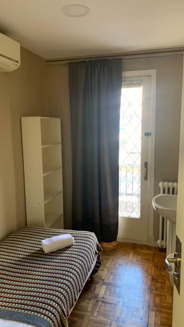 Hostal Somnio Hostels