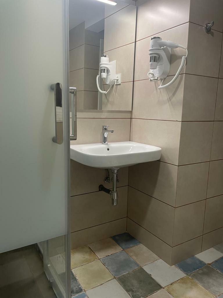 Hostal Somnio Hostels