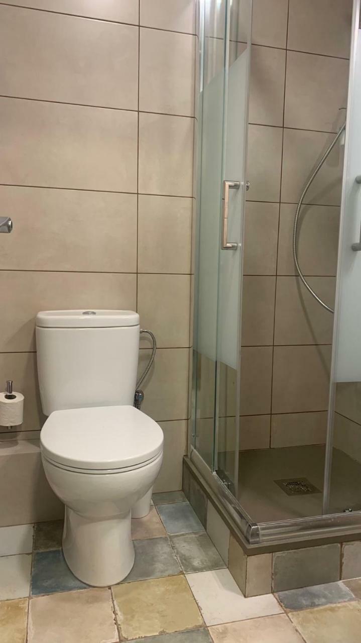Hostal Somnio Hostels