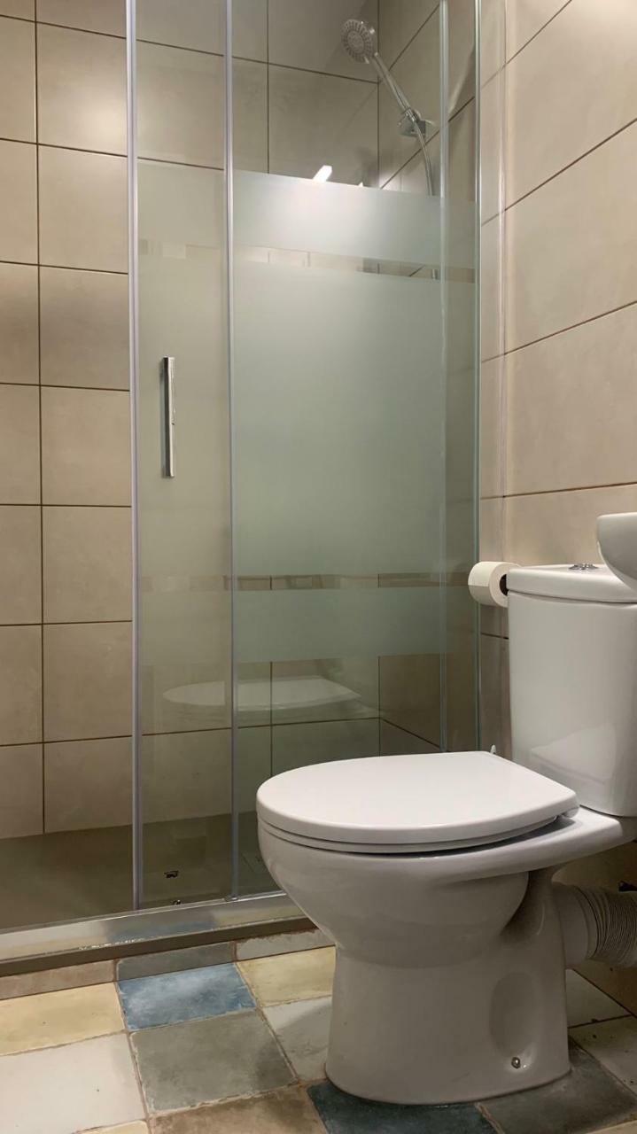 Hostal Somnio Hostels