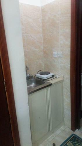 Jawharat Quraish Hotel