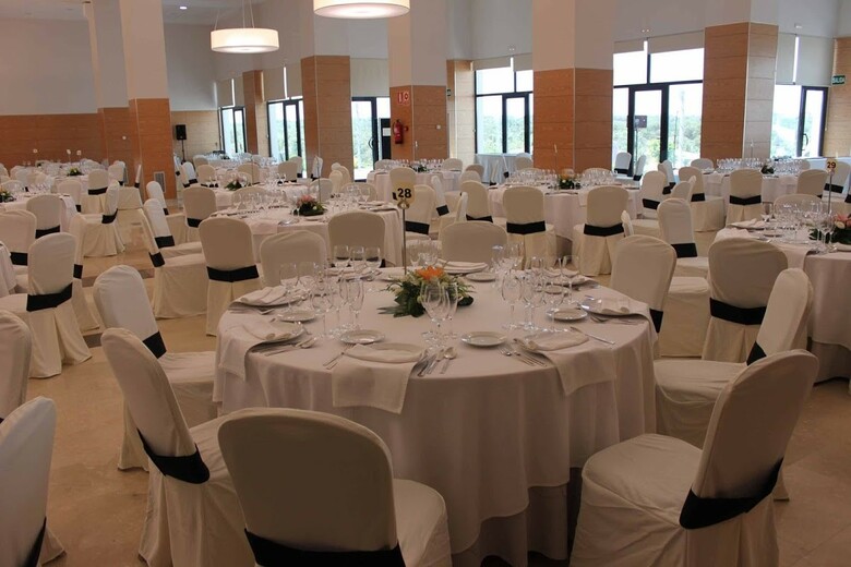 Hospedium Hotel Valles De Gredos Golf