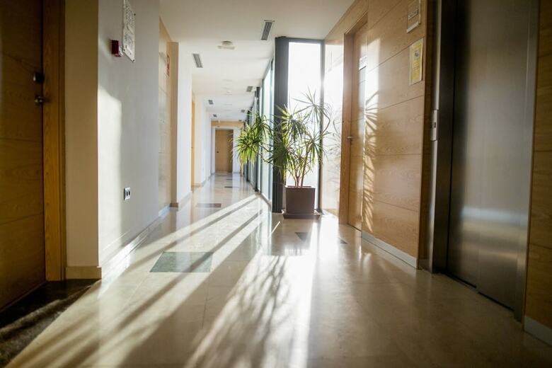 Hospedium Hotel Valles De Gredos Golf