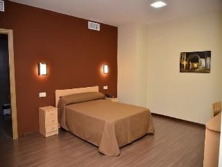Hotel Vettonia