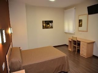 Hotel Vettonia