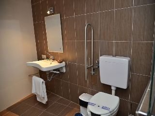 Hotel Vettonia