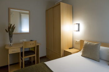 Hotel Vettonia