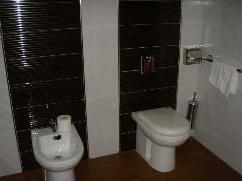Hotel Romero Merida