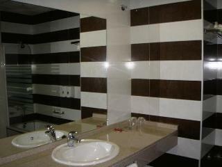 Hotel Romero Merida