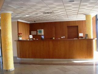 Hotel Romero Merida