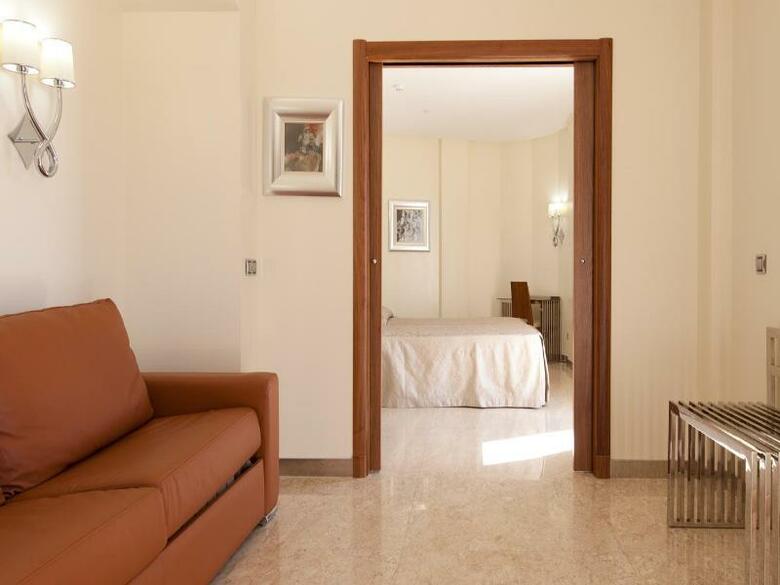 Gran Hotel Corona Sol