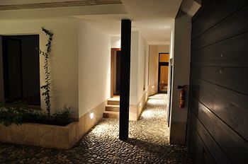 Apartamentos Coronado
