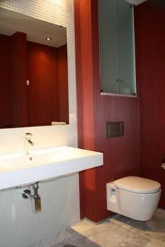Apartamentos Coronado