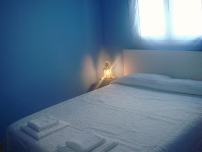 Apartamentos Giralda Suites