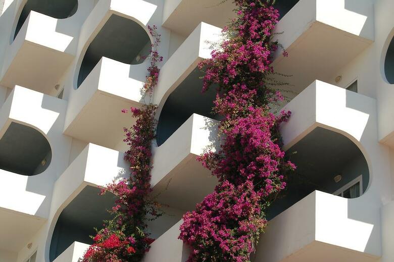 Hotel Pamplona