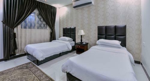 Apartamento Retaz Hotel Suites