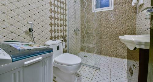 Apartamento Retaz Hotel Suites