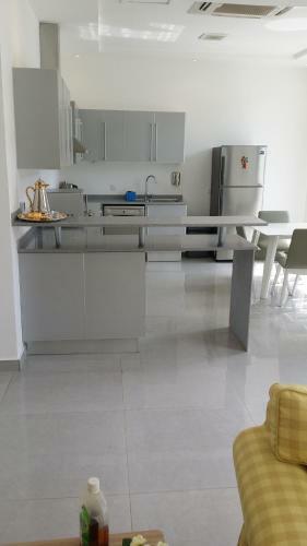 Chalet Seven Oases