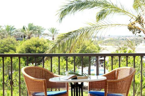 Hotel Inturotel Sa Marina/ Es Sivinar