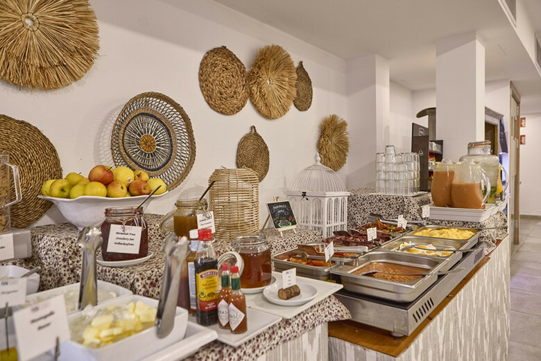 Inner Hotel Rupit