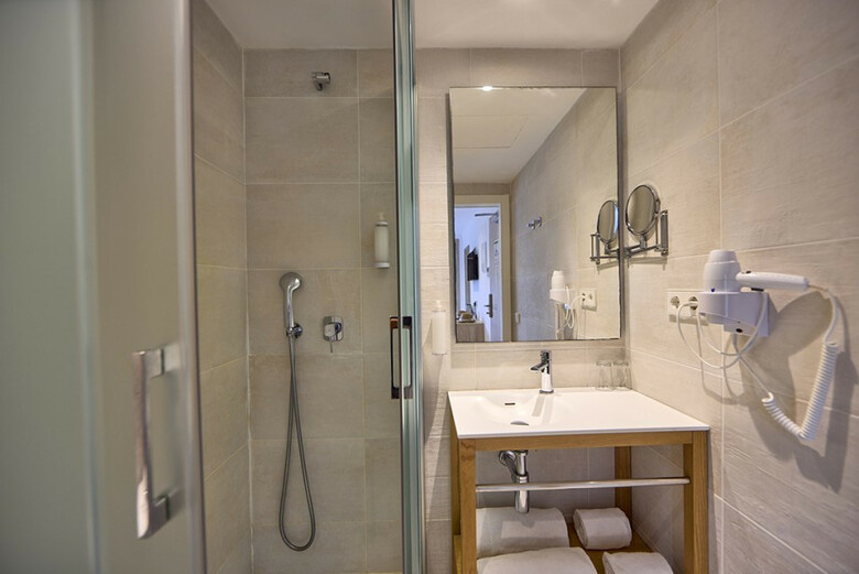 Inner Hotel Rupit