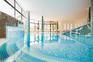 Hotel Robinson Club Cala Serena