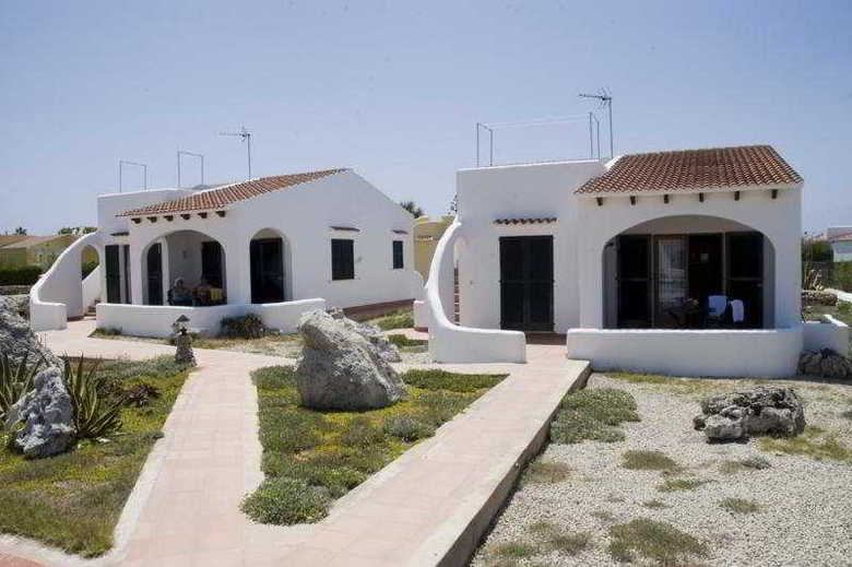 Apartamentos Rymar