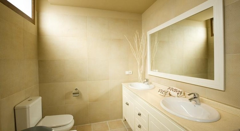 Hotel Villas Castillo