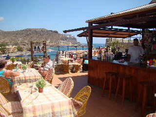 Apartamentos Suite Monte Golf