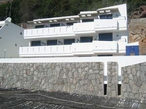 Apartamentos Isla Bonita