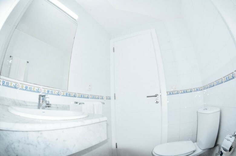 Puerto Bello Apartamentos