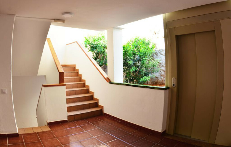 Puerto Bello Apartamentos