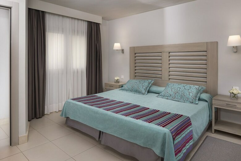 Hotel Hd Beach Resort
