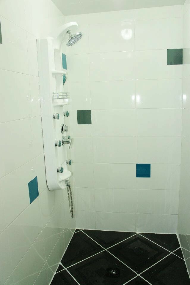 Hotel Bogot� Expocomfort