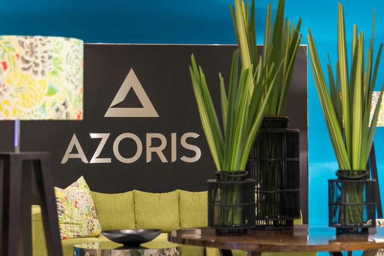 Azoris Royal Garden � Leisure & Conference Hotel