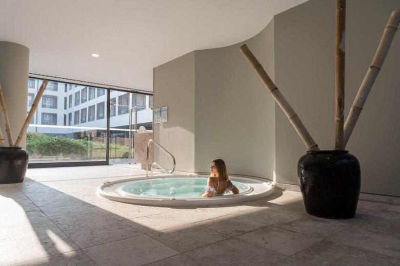 Azoris Royal Garden � Leisure & Conference Hotel