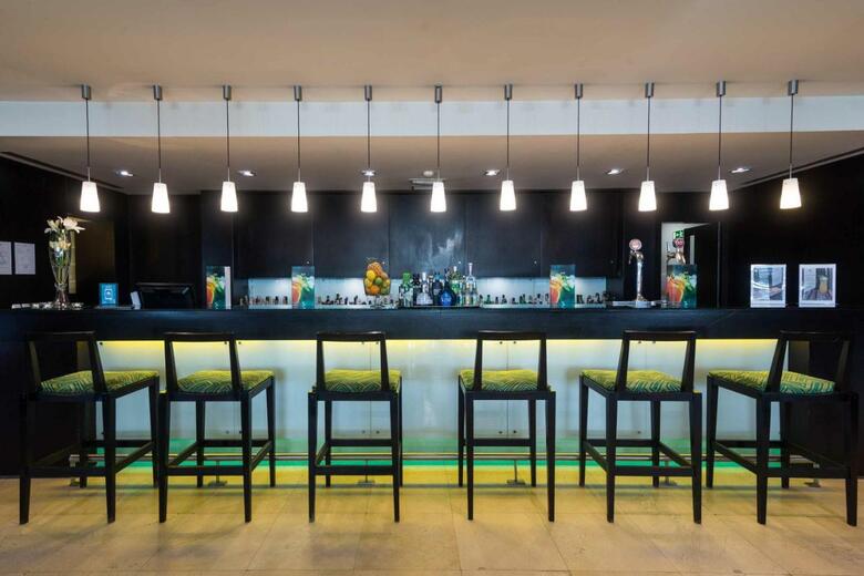 Azoris Royal Garden � Leisure & Conference Hotel