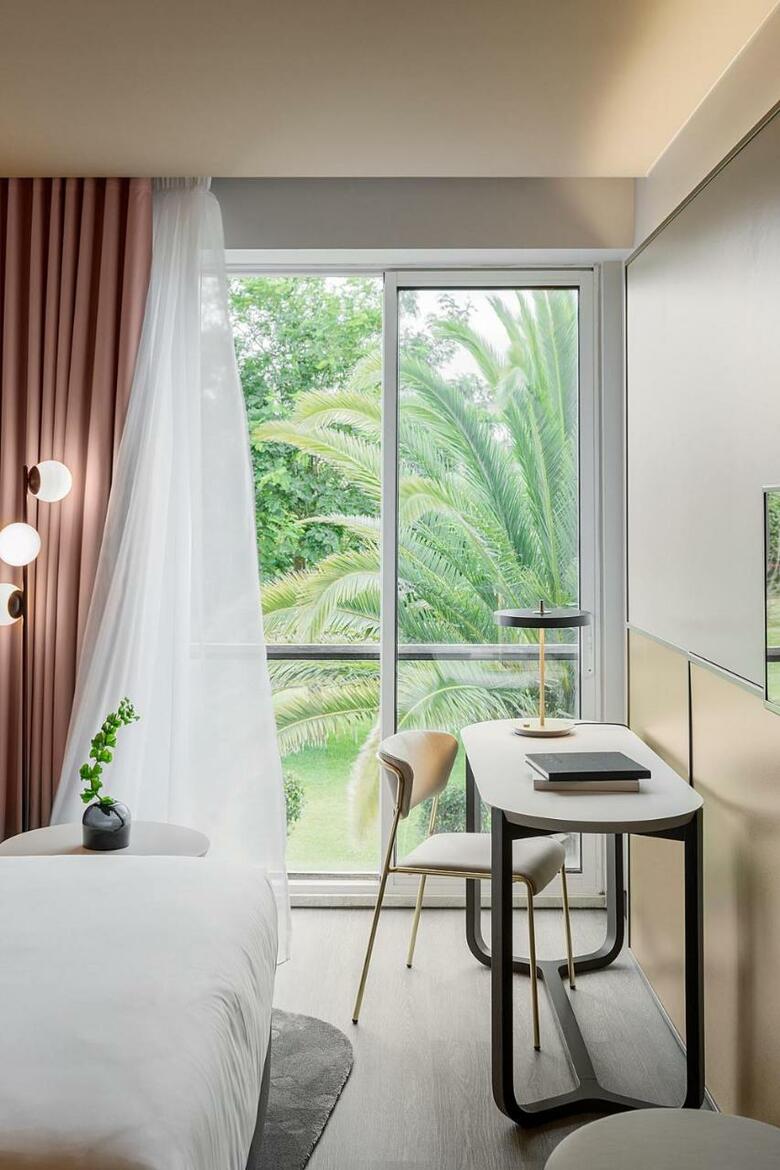 Azoris Royal Garden � Leisure & Conference Hotel