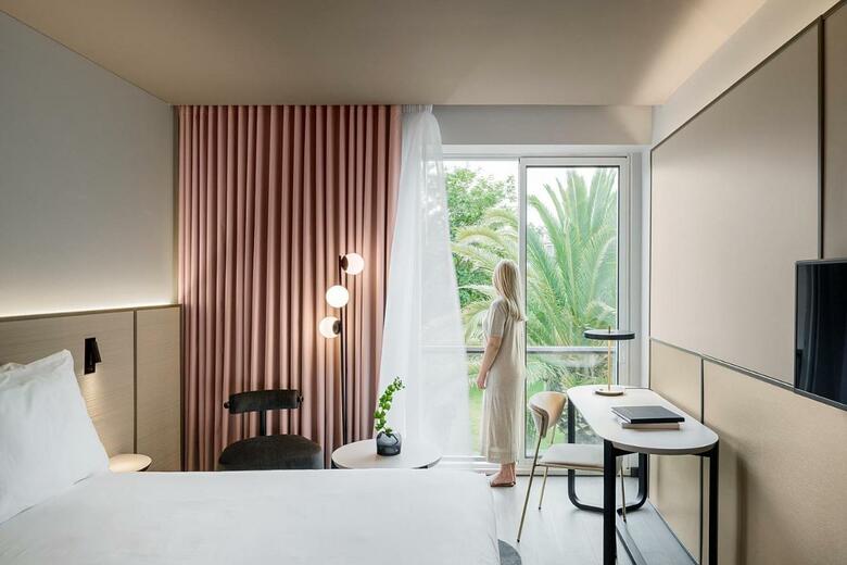 Azoris Royal Garden � Leisure & Conference Hotel