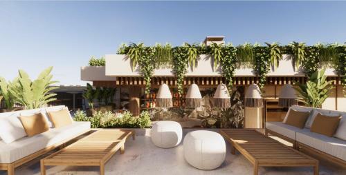 Hotel Evolution Valbom