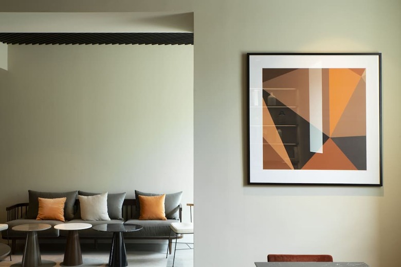 Hotel Icon Embassy
