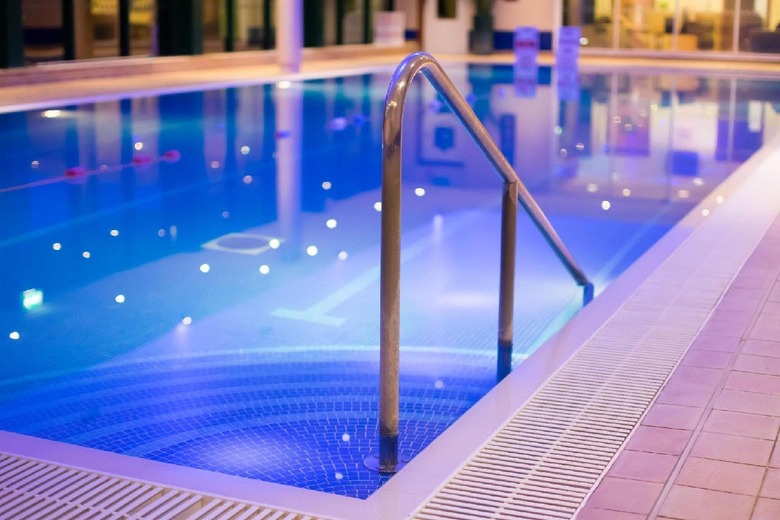 Hotel Hilton Bracknell