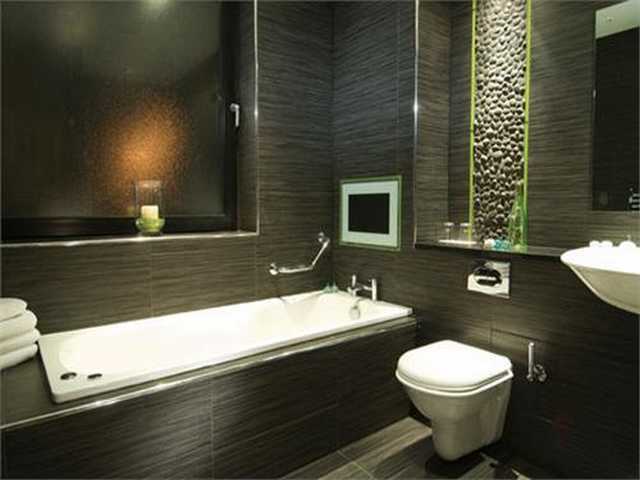 Park Avenue Hotel