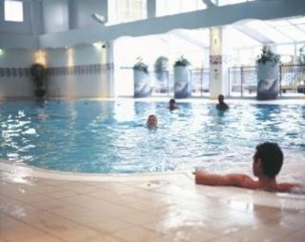 Village Birmingham Dudley - Hotel & Leisure Club