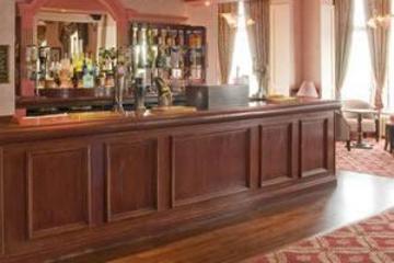 Hotel Savoy